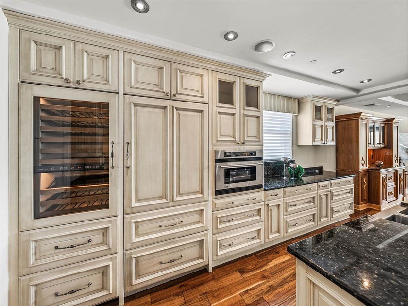 Favorable Owner Financing is Available to facilitate your - photo 19
