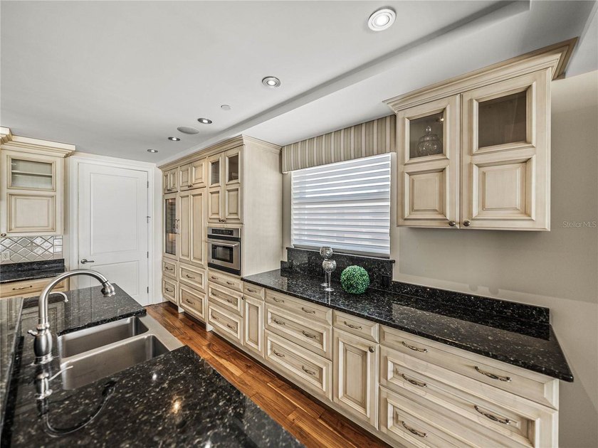 Favorable Owner Financing is Available to facilitate your - photo 23
