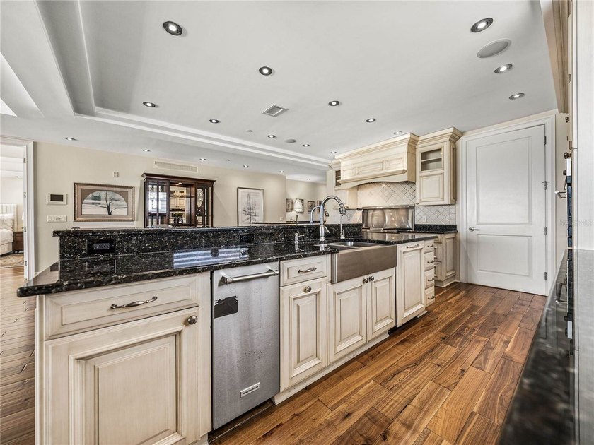 Favorable Owner Financing is Available to facilitate your - photo 25