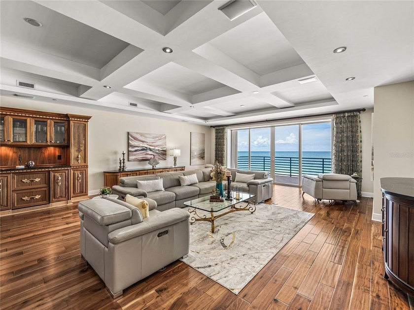 Favorable Owner Financing is Available to facilitate your - photo 28