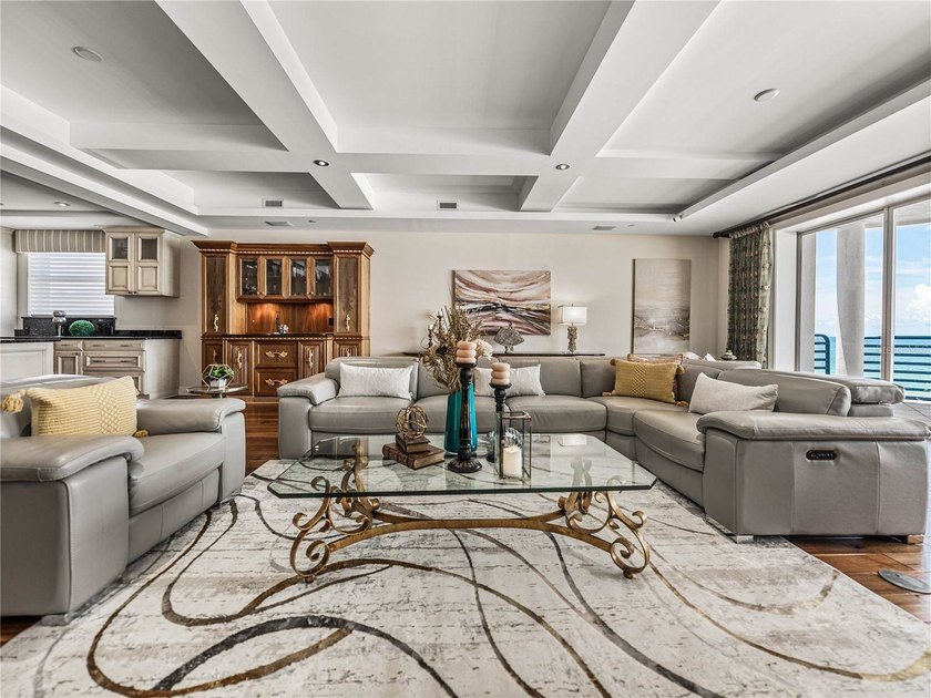 Favorable Owner Financing is Available to facilitate your - photo 29