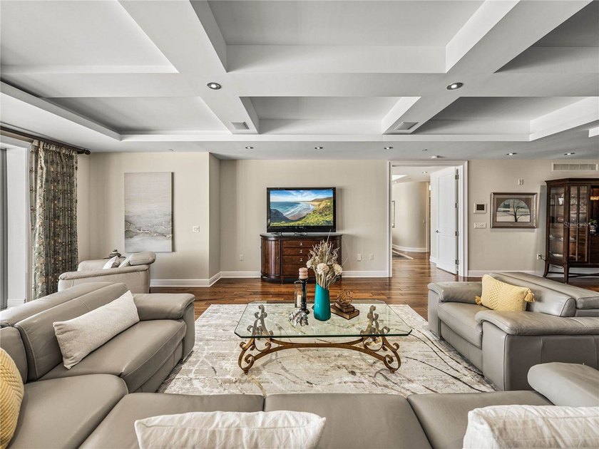 Favorable Owner Financing is Available to facilitate your - photo 30