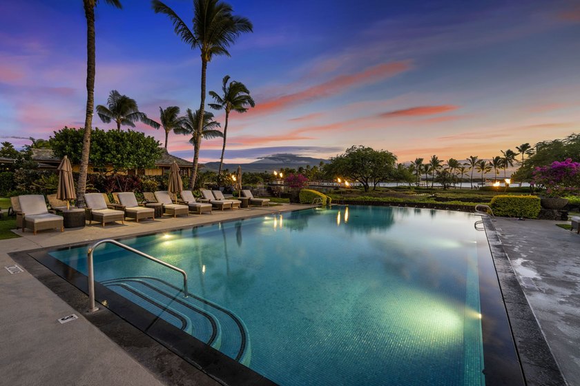 Experience the pinnacle of island living in this beautifully - photo 3