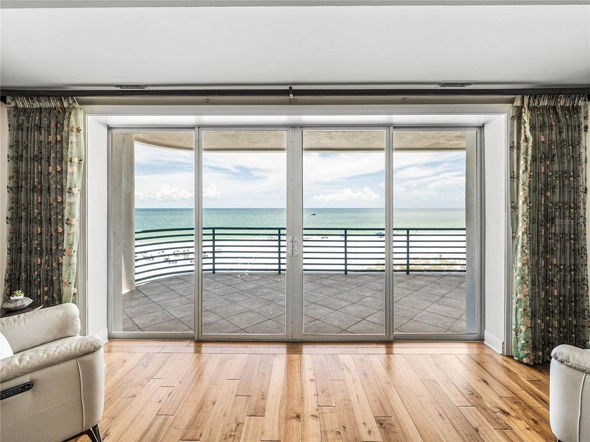 Favorable Owner Financing is Available to facilitate your - photo 34