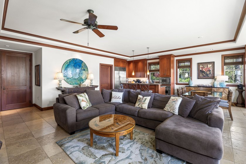 Experience the pinnacle of island living in this beautifully - photo 5