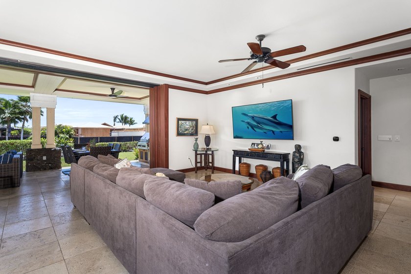 Experience the pinnacle of island living in this beautifully - photo 6