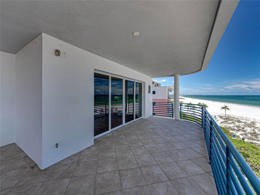 Favorable Owner Financing is Available to facilitate your - photo 36