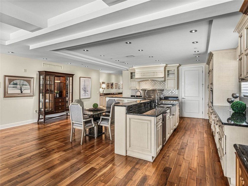 Favorable Owner Financing is Available to facilitate your - photo 37