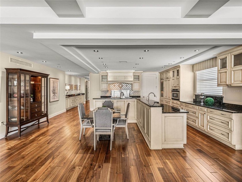Favorable Owner Financing is Available to facilitate your - photo 38