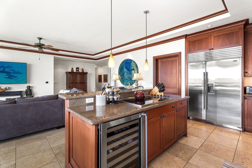 Experience the pinnacle of island living in this beautifully - photo 10