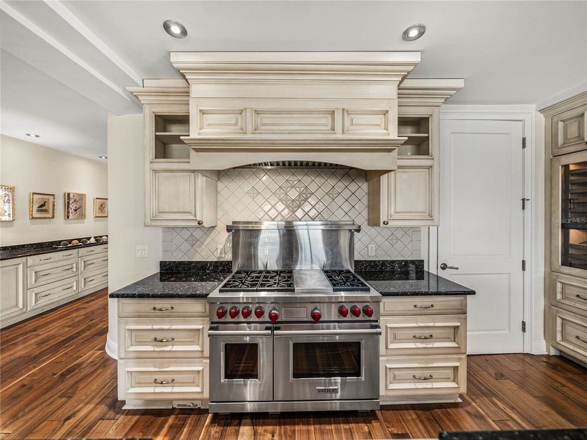 Favorable Owner Financing is Available to facilitate your - photo 42