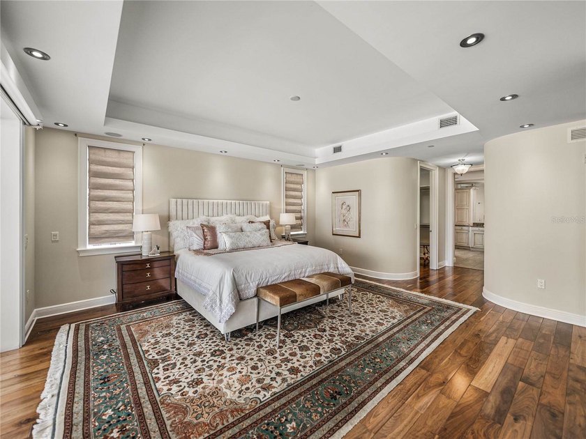 Favorable Owner Financing is Available to facilitate your - photo 46