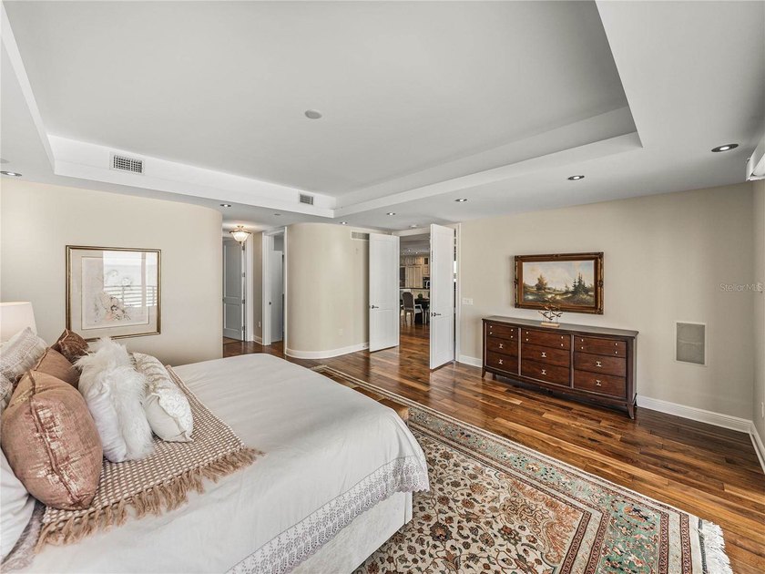 Favorable Owner Financing is Available to facilitate your - photo 47