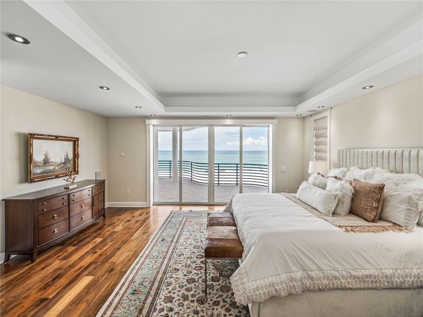 Favorable Owner Financing is Available to facilitate your - photo 49