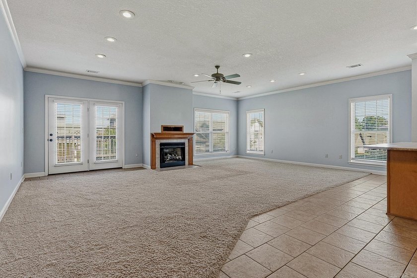 Located in highly desirable Sage Meadows in Jonesboro, this one - photo 3