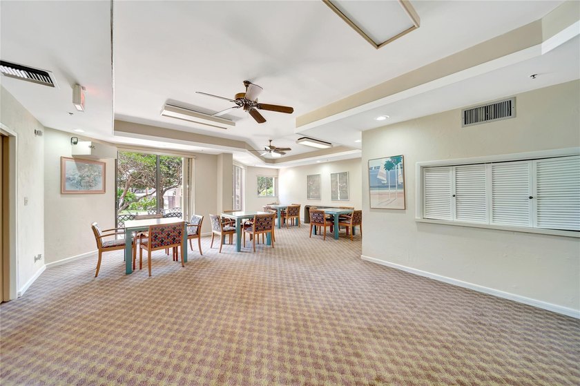 MOTIVATED SELLER! LARGE PRICE REDUCTION ! This Unit is ready for - photo 36