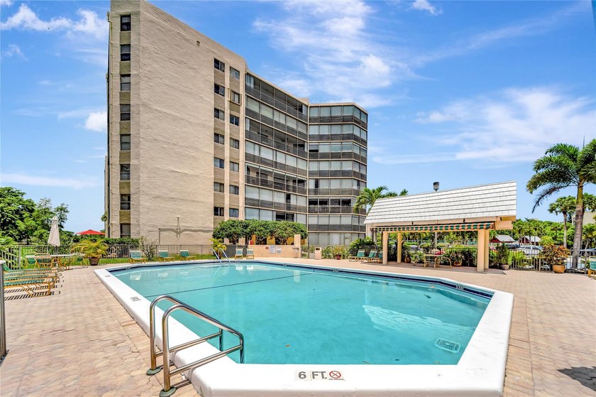 MOTIVATED SELLER! LARGE PRICE REDUCTION ! This Unit is ready for - photo 38