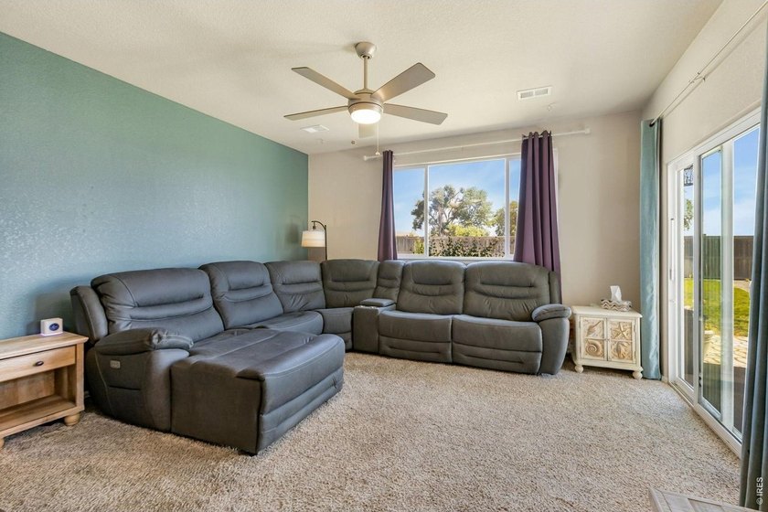 OPEN HOUSE SATURDAY 12pm - 2pme take a look, fall in love and - photo 14