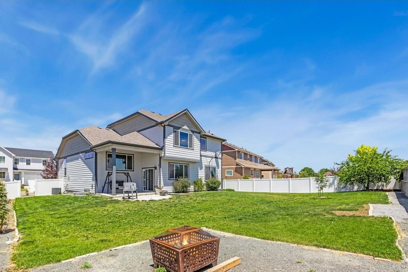 OPEN HOUSE SATURDAY 12pm - 2pme take a look, fall in love and - photo 34