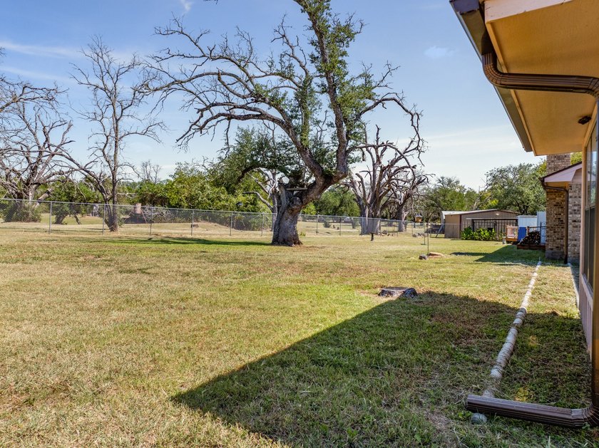 3.7 scenic acres, an impressive workshop, and just minutes from - photo 35