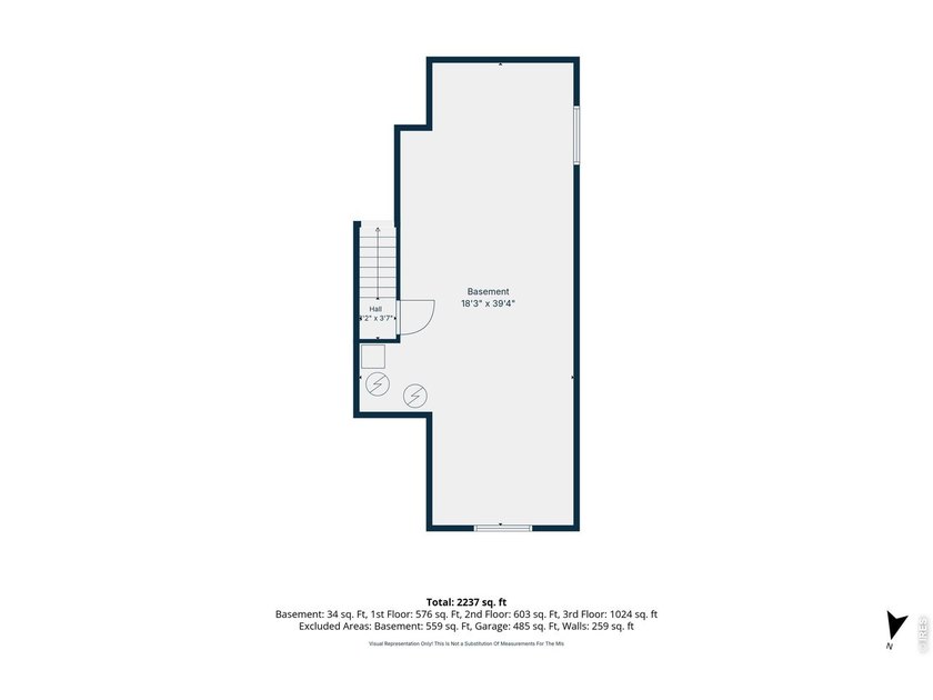 OPEN HOUSE SATURDAY 12pm - 2pme take a look, fall in love and - photo 38