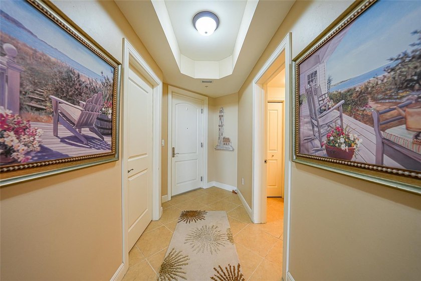 NICE PRICE REDUCTION, JUST IN TIME FOR VALENTINES DAY!! STUNNING - photo 3