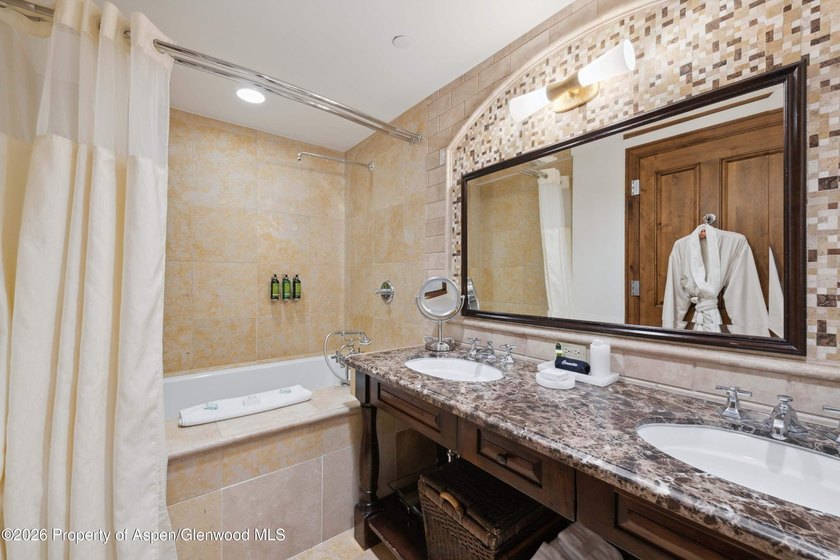 Recently refreshed in 2024, this 3 BR residence features updated - photo 12