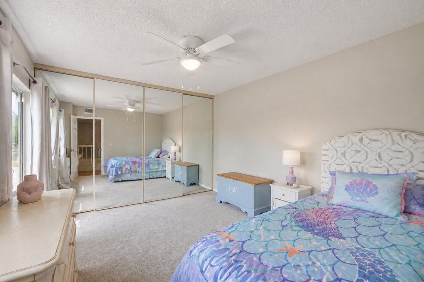Beautifully updated 3-bedroom, 2.5-bath home in the highly - photo 13