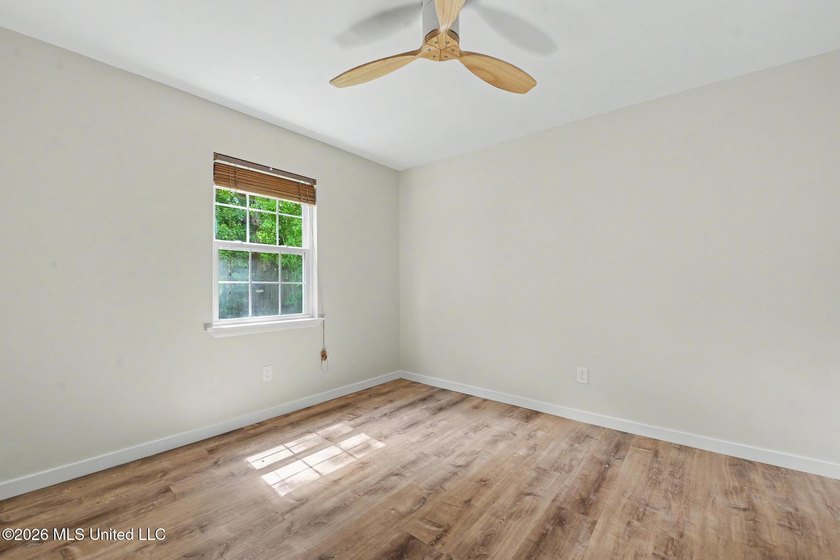 HUGE PRICE IMPROVEMENT! Your search ends here! Renovated home in - photo 14