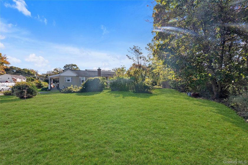 Builders, Builders, Builders, Welcome to this tree lined street - photo 6