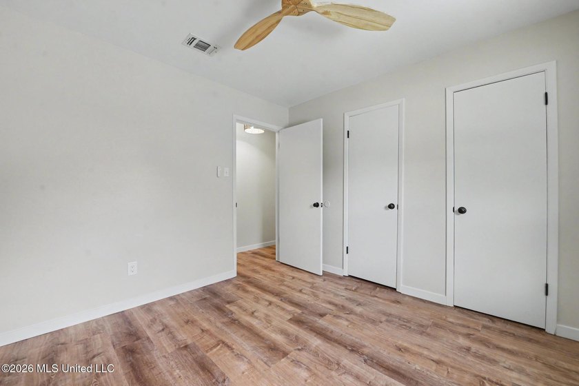 HUGE PRICE IMPROVEMENT! Your search ends here! Renovated home in - photo 17