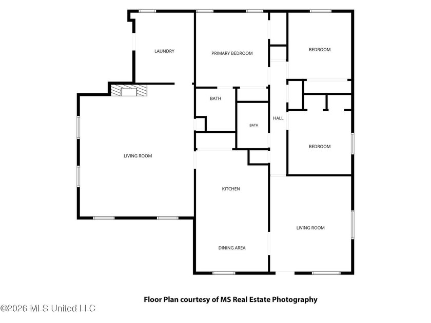 HUGE PRICE IMPROVEMENT! Your search ends here! Renovated home in - photo 22