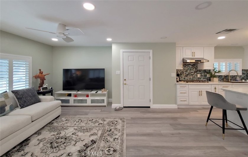 15300 Magnolia 96 - photo 4