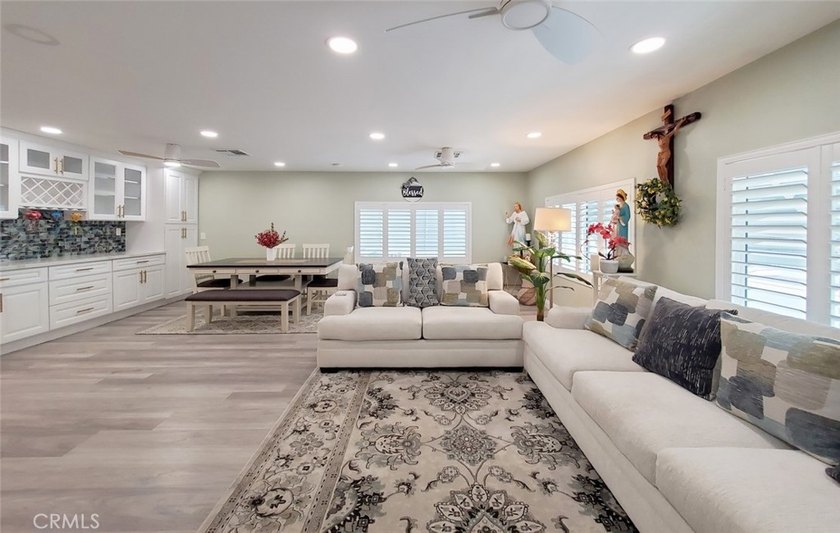 15300 Magnolia 96 - photo 6