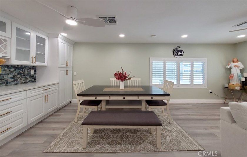 15300 Magnolia 96 - photo 7
