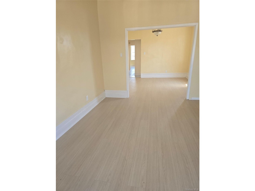 family property vacant property nothing to do live in one rent - photo 8