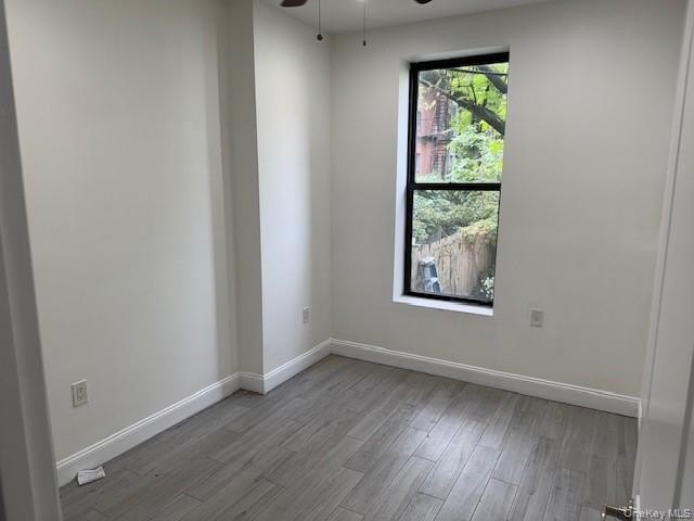 Bank-owned, sold as-is. Previous owner had fully-renovated - photo 10