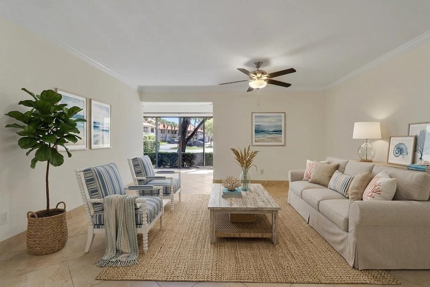 Welcome home to the tranquil community of Dunbar Woods, nestled - photo 9