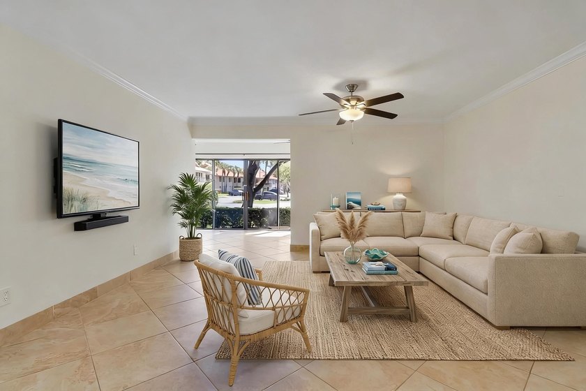 Welcome home to the tranquil community of Dunbar Woods, nestled - photo 10