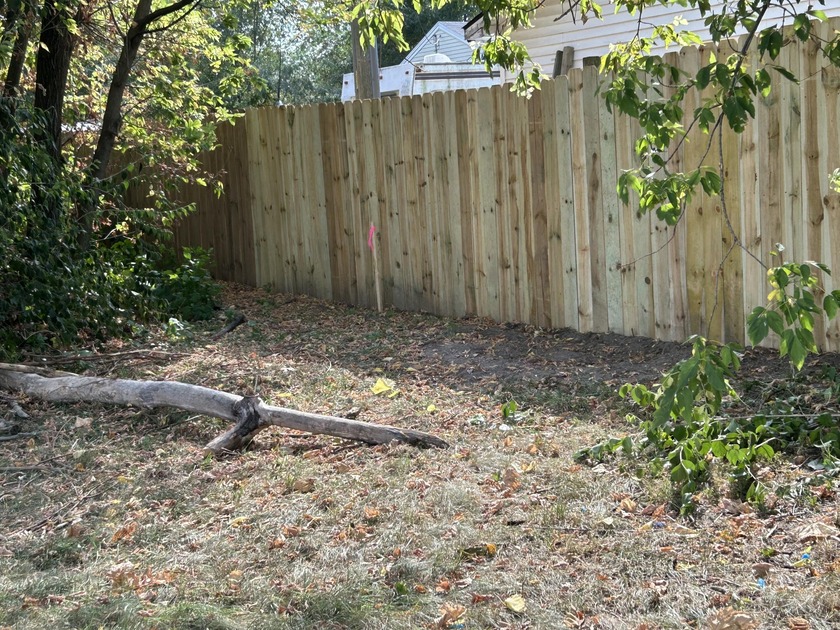 This parcel is part of a package of four contiguous parcels - photo 12