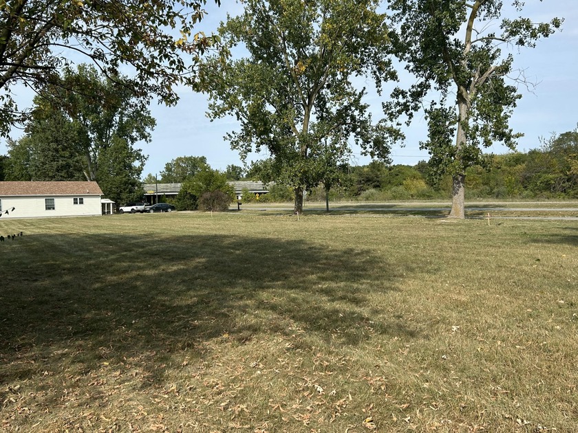 This parcel is part of a package of four contiguous parcels - photo 13