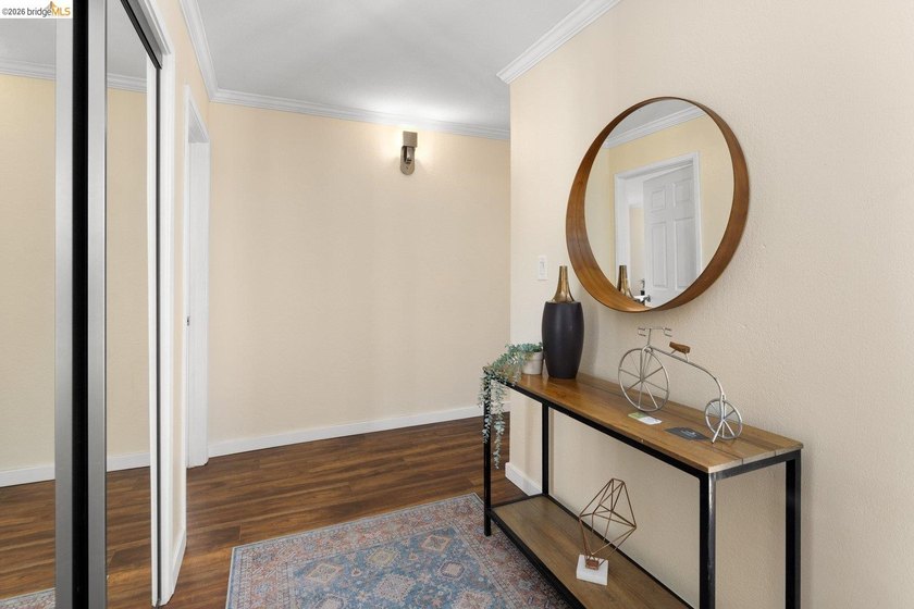 Glamorous end-unit condo near Lake Merritt and Piedmont Ave &amp; - photo 15