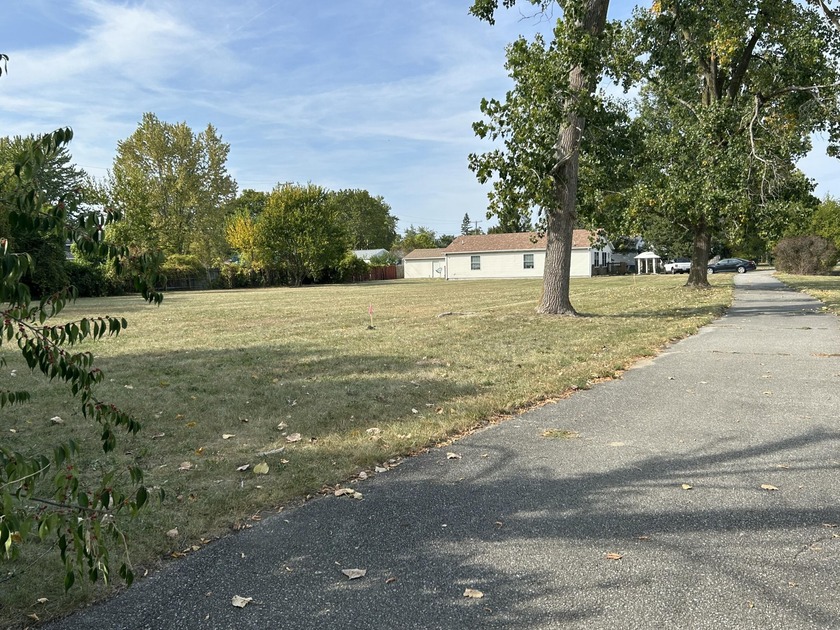 This parcel is part of a package of four contiguous parcels - photo 18