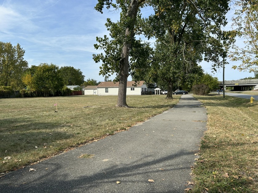 This parcel is part of a package of four contiguous parcels - photo 20