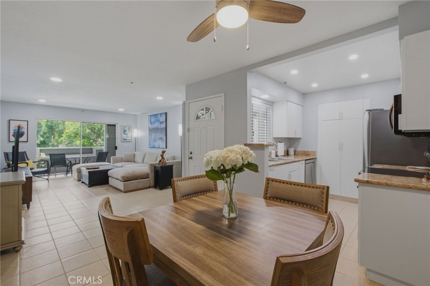 Tucked inside the gated Chelsea Court community in the heart of - photo 20