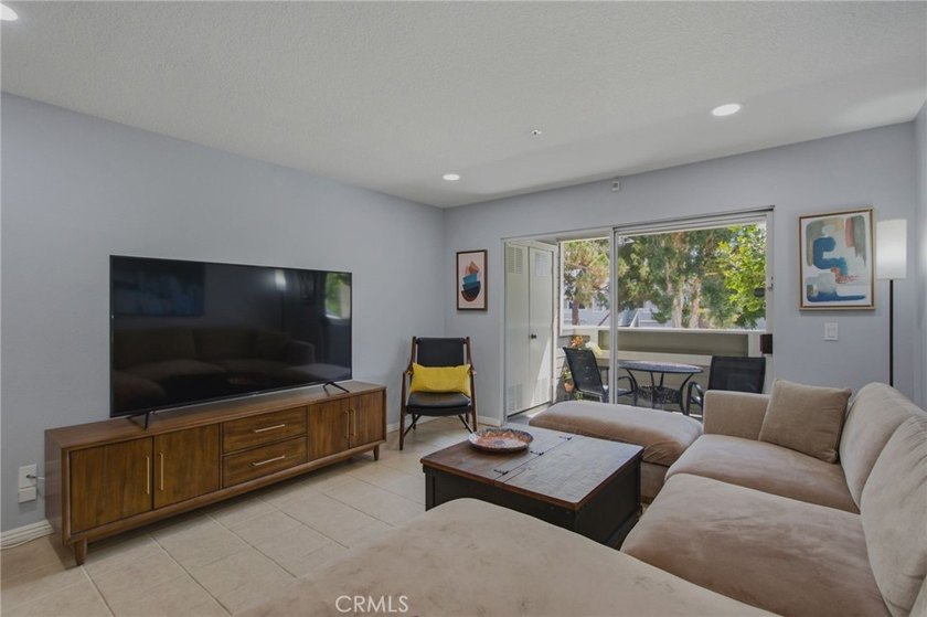 Tucked inside the gated Chelsea Court community in the heart of - photo 24