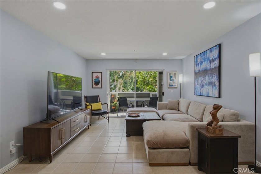 Tucked inside the gated Chelsea Court community in the heart of - photo 26