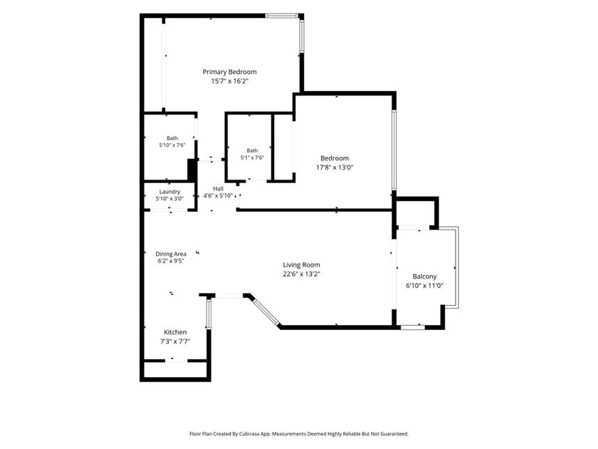 Tucked inside the gated Chelsea Court community in the heart of - photo 29