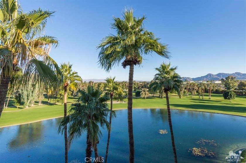 Desert Island Designer Penthouse for LEASE! This exceptional - photo 3