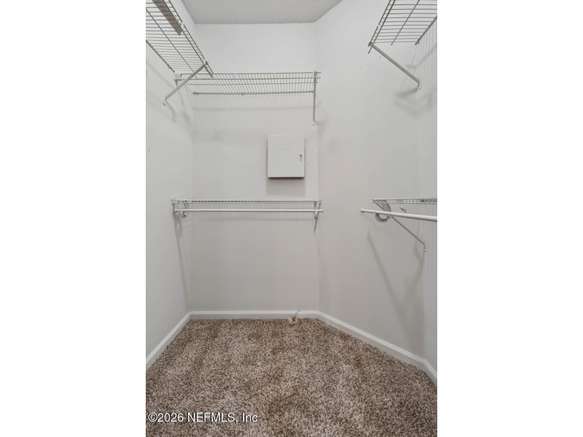 3-bedroom, 2-bath two-story home featuring granite countertops - photo 44